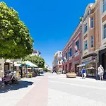 House Of History , In The Main Street Διαμέρισμα *
