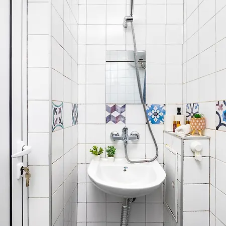 Апартамент House Of History , In The Main Street *