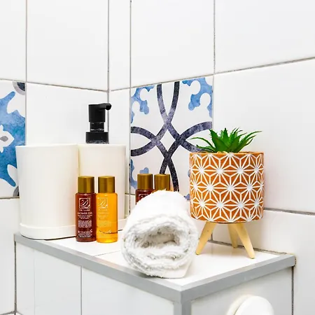 House Of History , In The Main Street Apartmán Plovdiv