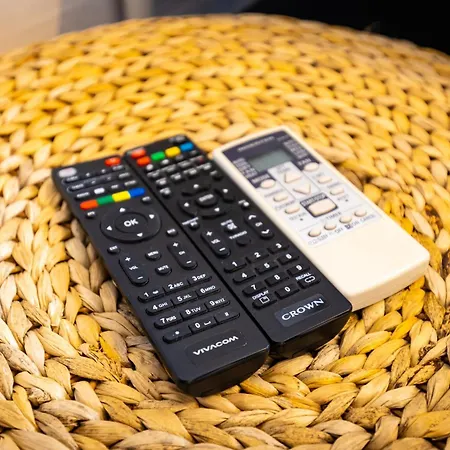 Апартамент House Of History , In The Main Street *