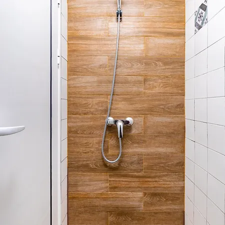 Апартамент House Of History , In The Main Street Пловдив