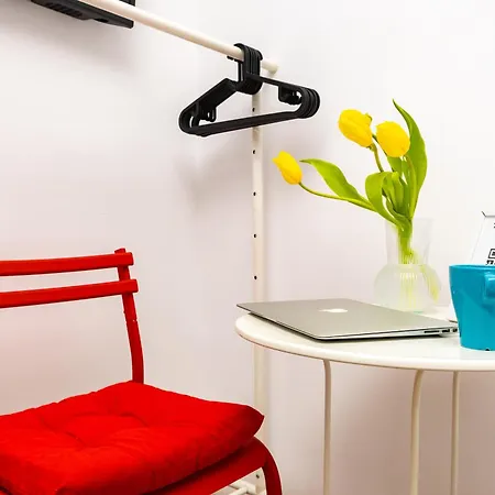 House Of History , In The Main Street Апартамент Пловдив