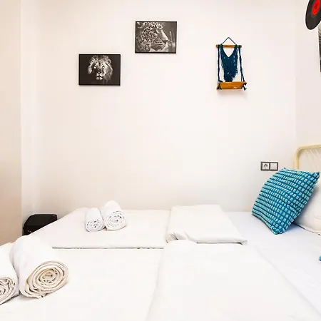 Апартамент House Of History , In The Main Street Пловдив