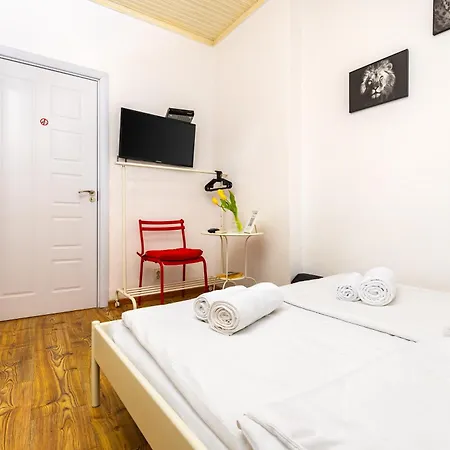 House Of History , In The Main Street Plovdiv