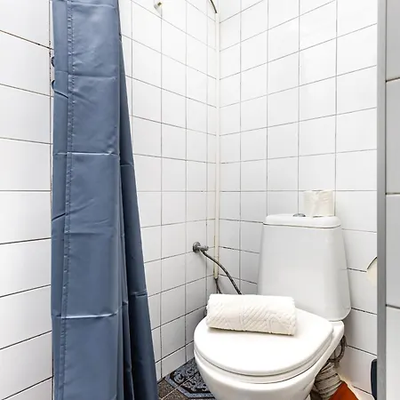 Apartmán House Of History , In The Main Street