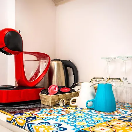 Apartmán House Of History , In The Main Street Plovdiv