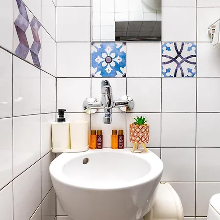 House Of History , In The Main Street Plovdiv