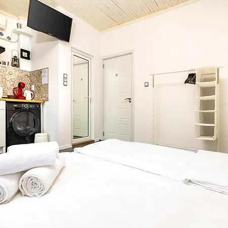 House Of History , In The Main Street * Plovdiv