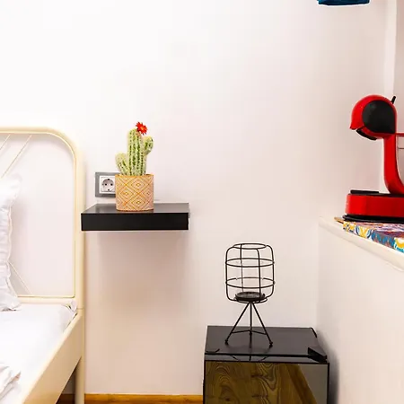 House Of History , In The Main Street Plovdiv