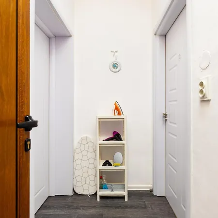 House Of History , In The Main Street Apartmán Plovdiv