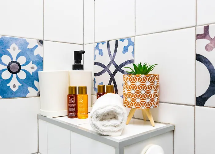 House Of History , In The Main Street Apartment Plovdiv