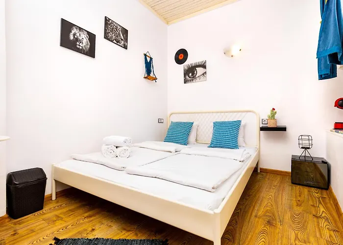 Daire House Of History , In The Main Street Filibe