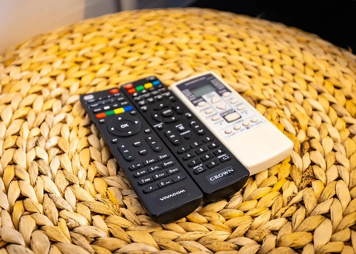 Daire House Of History , In The Main Street *