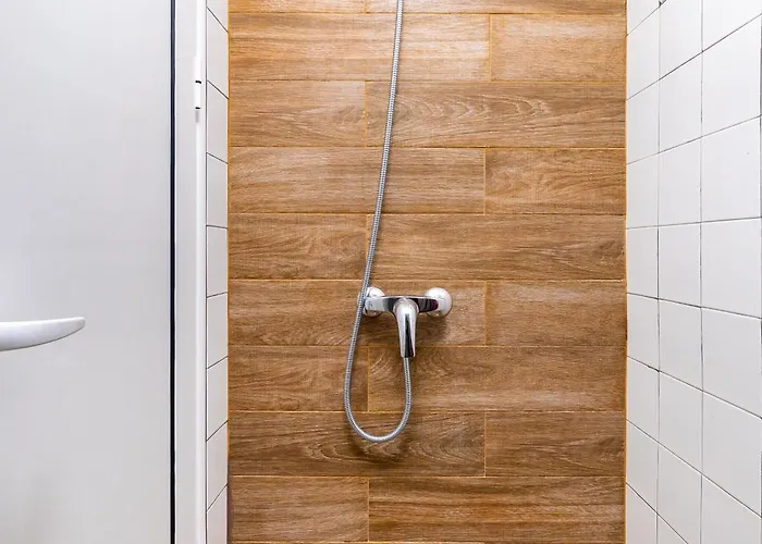 Apartment House Of History , In The Main Street Plovdiv