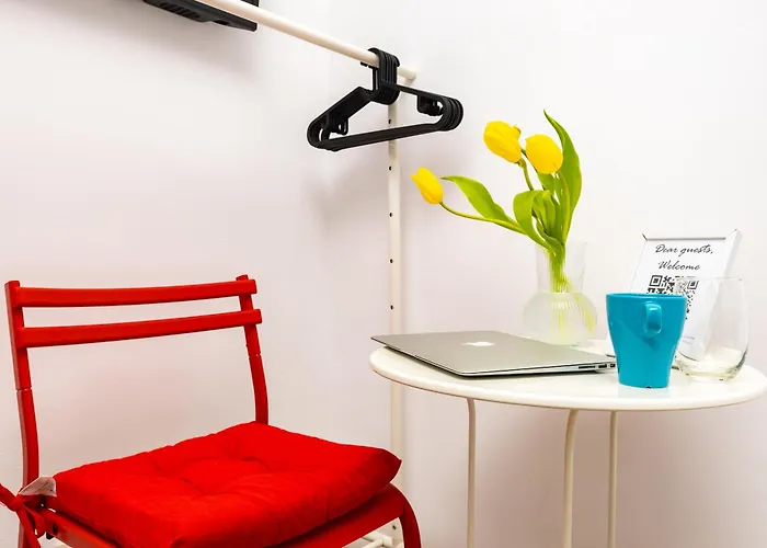 House Of History , In The Main Street Daire Filibe