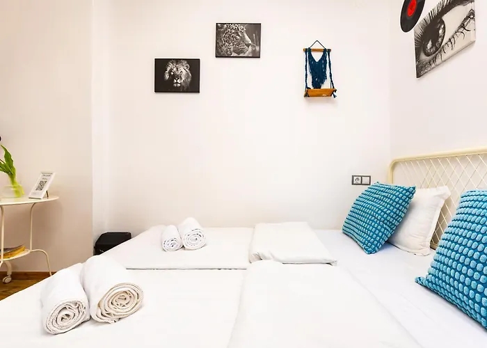 Daire House Of History , In The Main Street Filibe