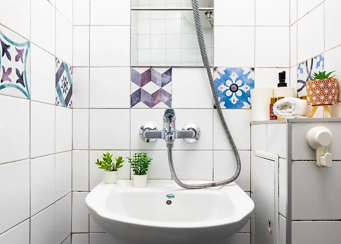 House Of History , In The Main Street *