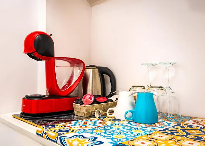 Daire House Of History , In The Main Street Filibe