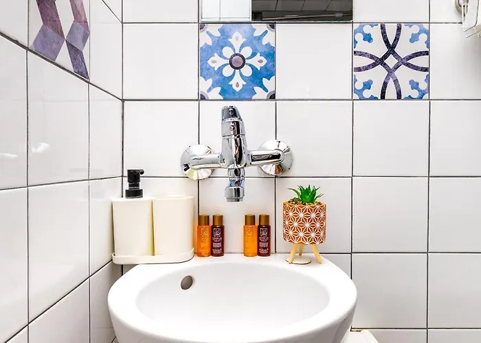 House Of History , In The Main Street Filibe