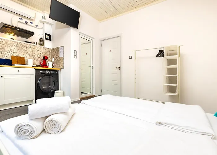 House Of History , In The Main Street * Filibe