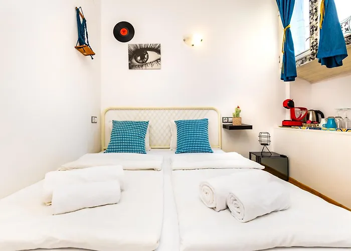 Daire House Of History , In The Main Street Filibe