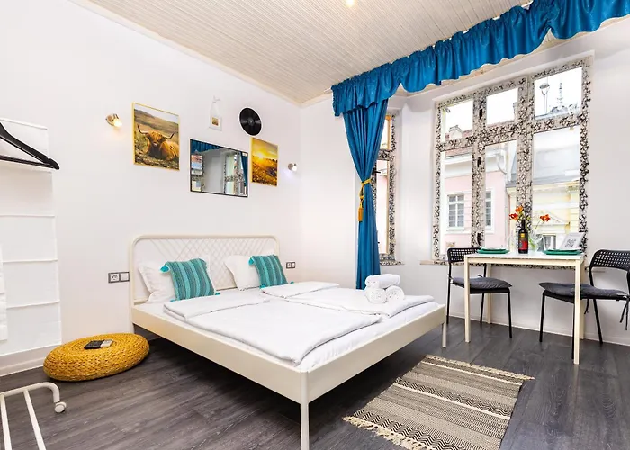 House Of History , In The Main Street * Filibe