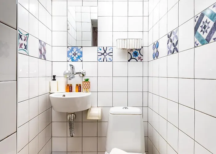 House Of History , In The Main Street Daire