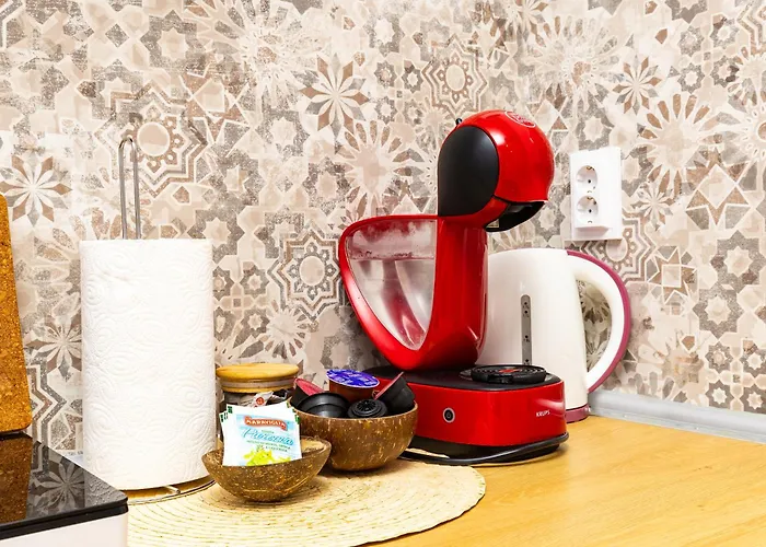 Daire House Of History , In The Main Street Filibe